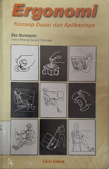 klik untuk memperbesar gambar